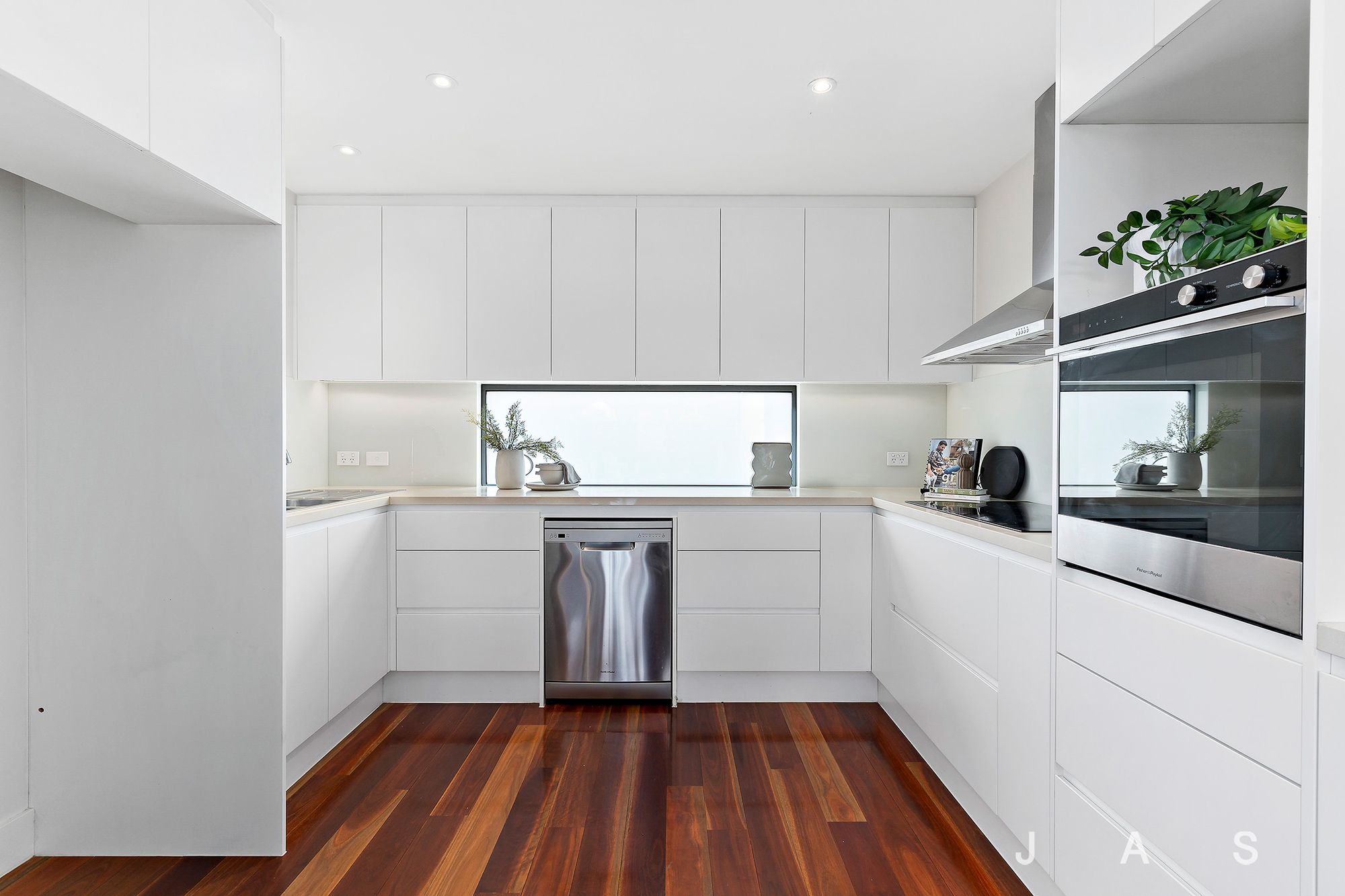 15a Avoca Street, Yarraville, Yarraville - Thumbnail 4