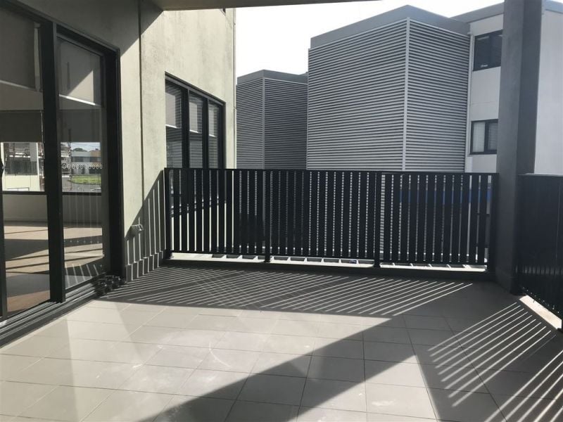 108/78 Epping Road, Epping