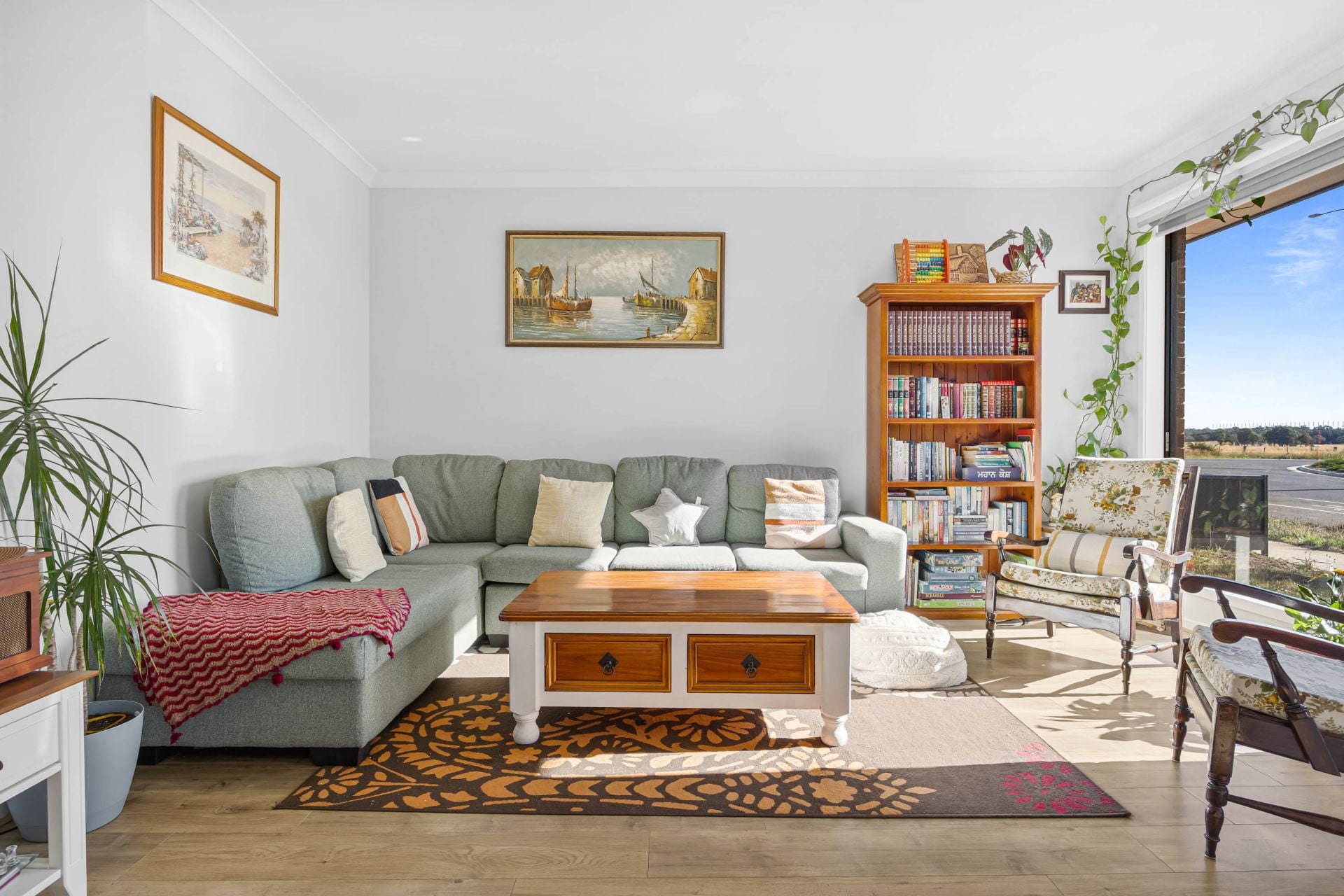 199 Shortridge Drive, Lucas, Lucas - Thumbnail 4