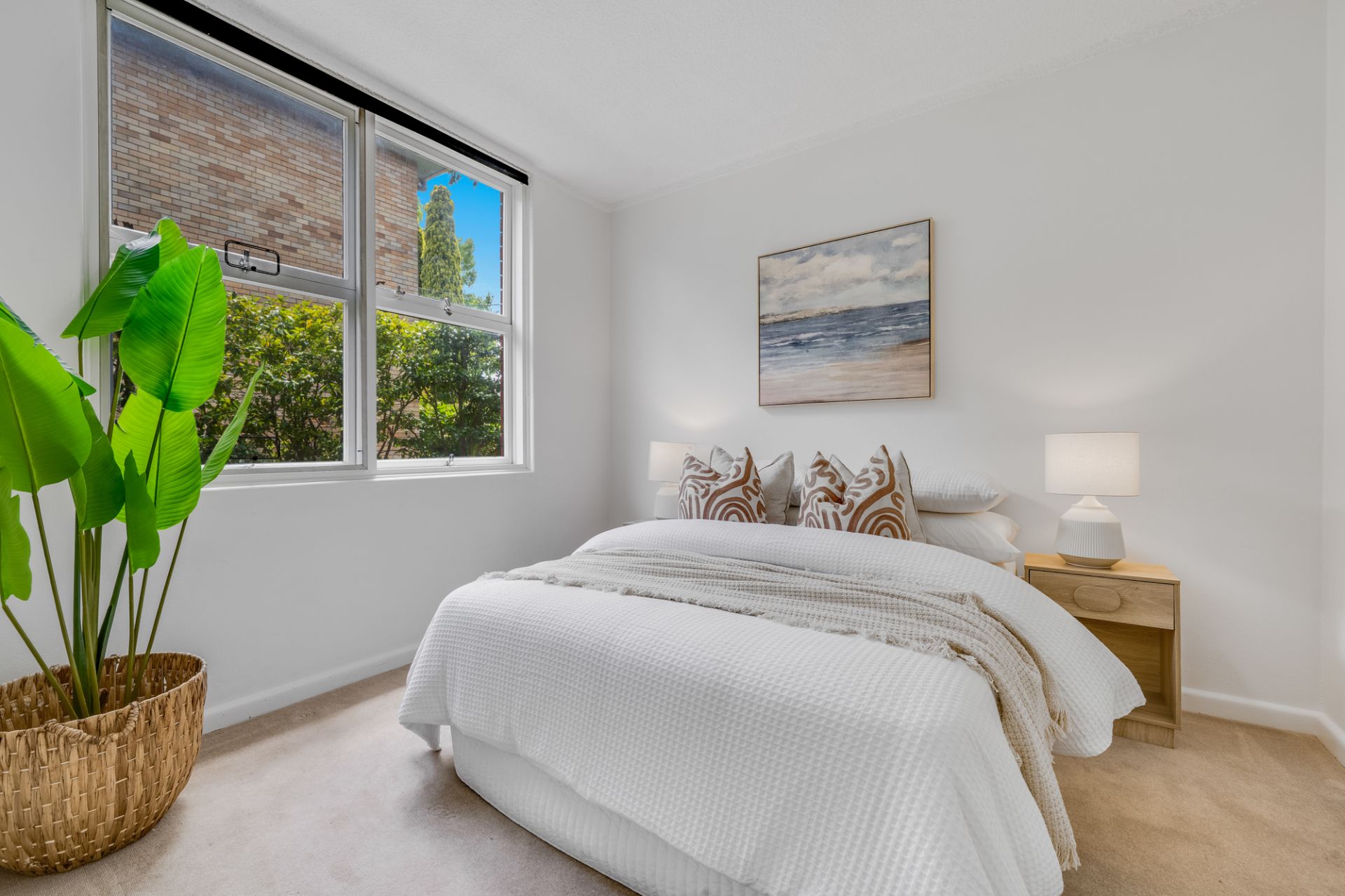 5/78 Beecroft Road, Beecroft NSW, Beecroft - Thumbnail 6