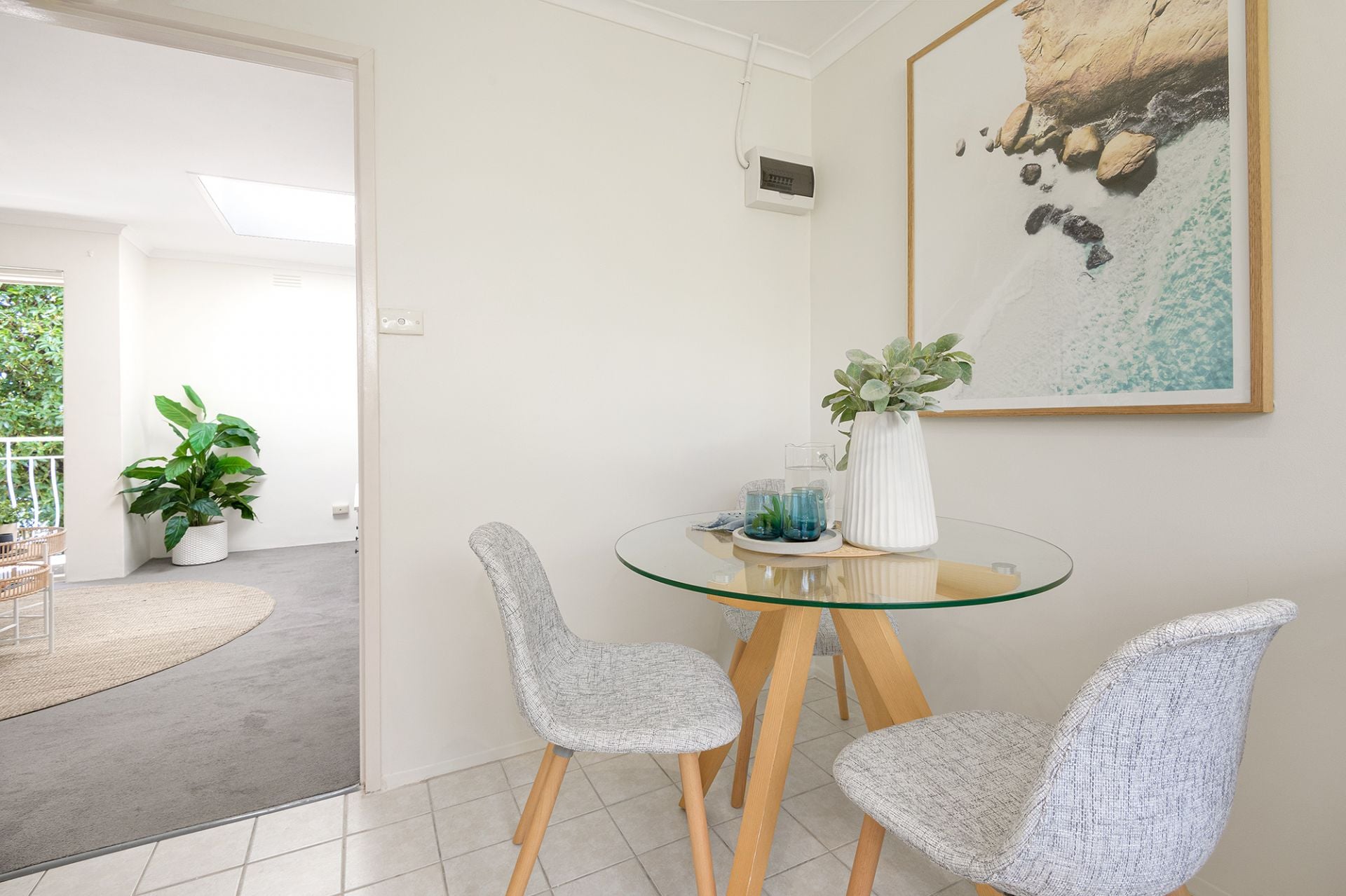 3/75 Frankston-Flinders Road, Frankston VIC, Frankston - Thumbnail 7