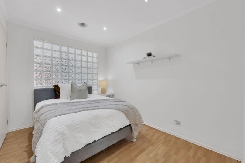 4 Salcombe Court, Craigieburn