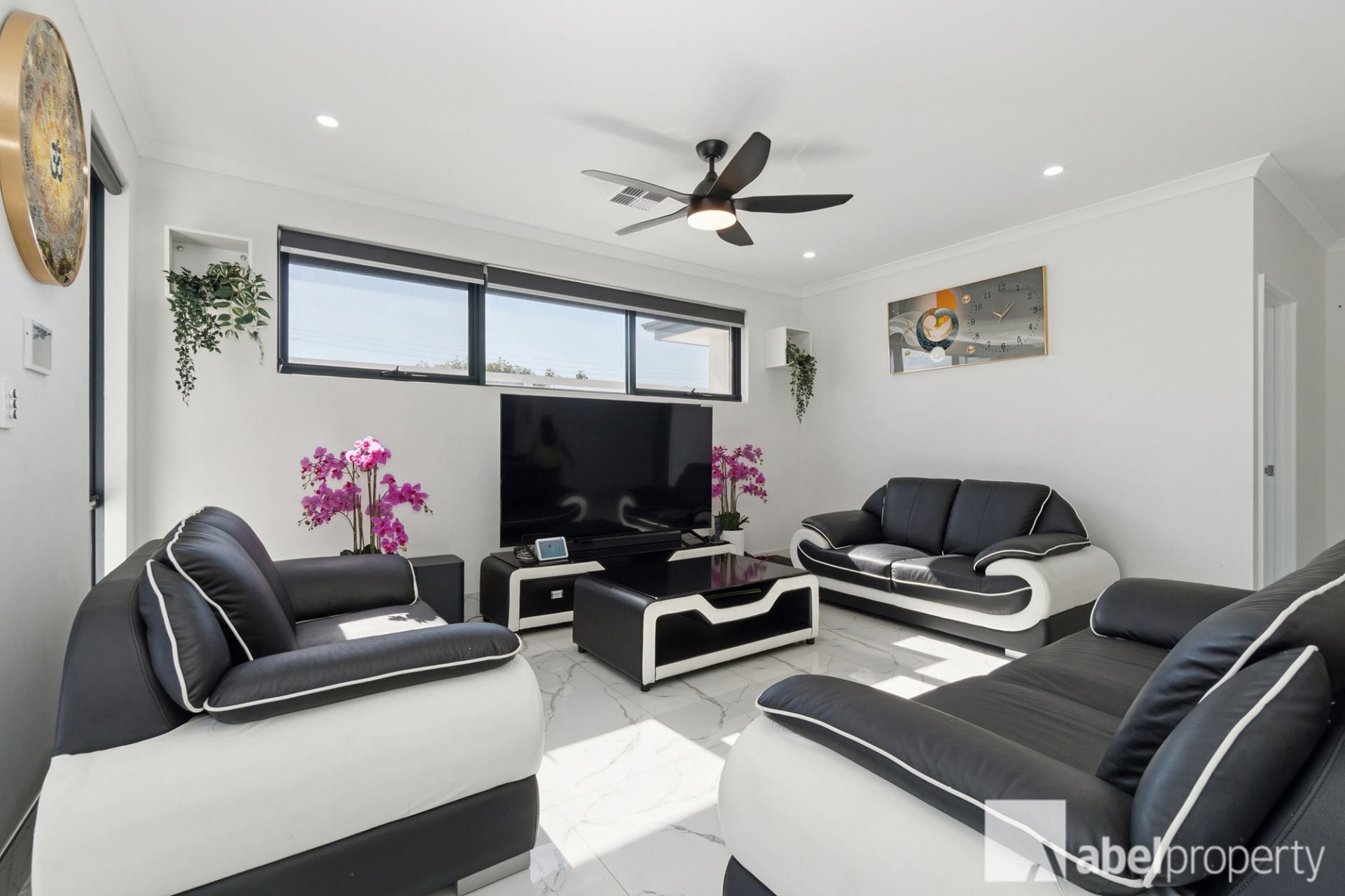 18A Kobelke Street Dianella WA, Dianella - Thumbnail 3