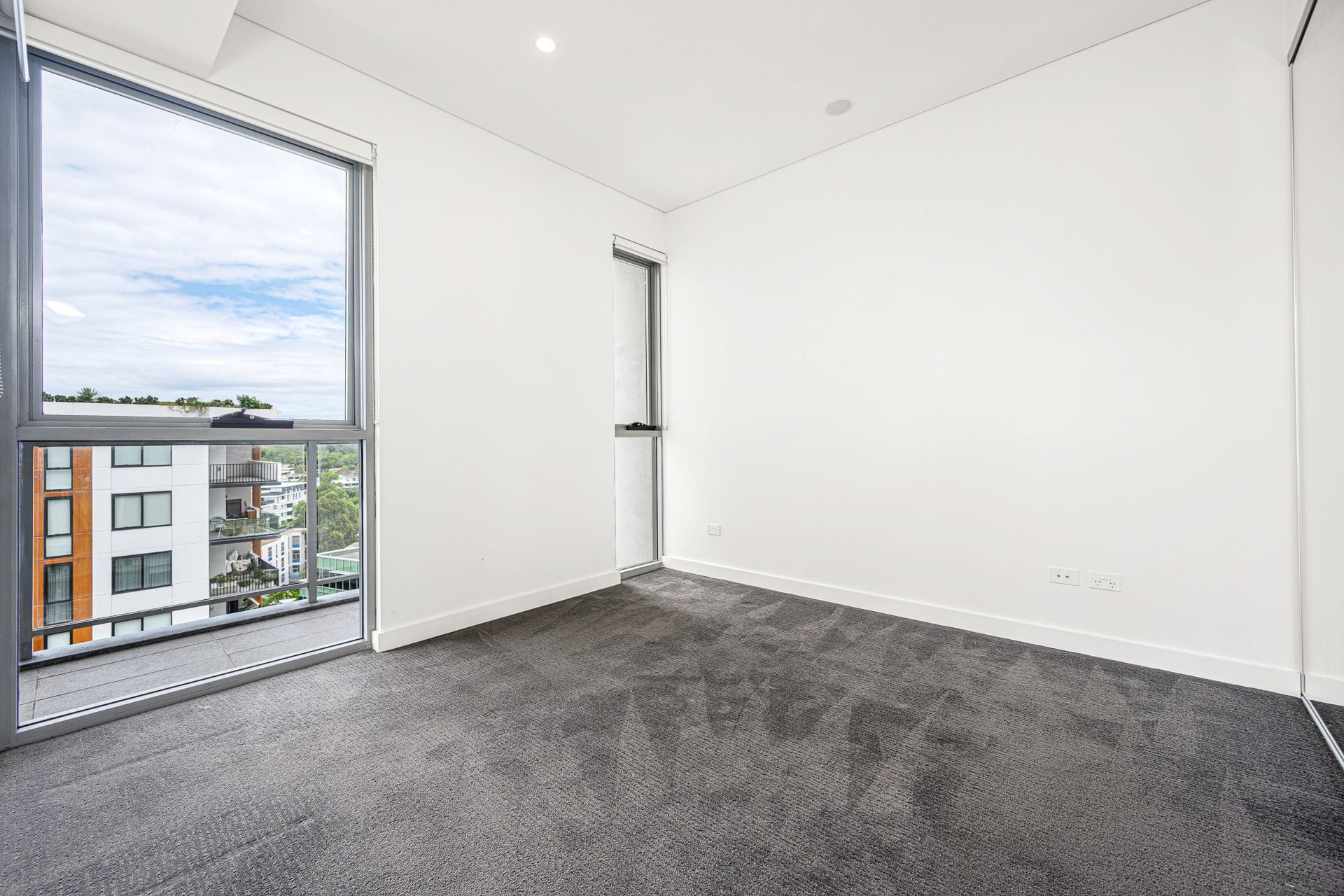 506/904 Pacific Highway, Gordon, Gordon - Thumbnail 3