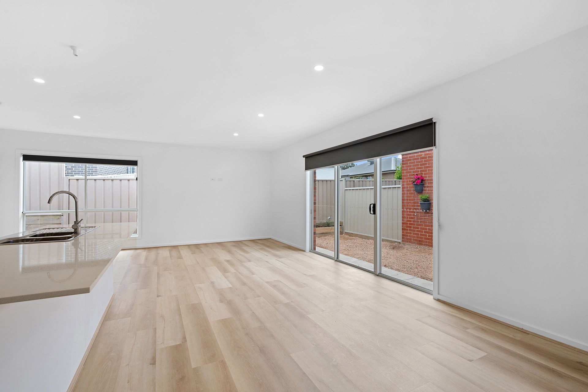 3/17 Grantham Terrace, Kangaroo Flat, Kangaroo Flat, Kangaroo Flat - Thumbnail 3