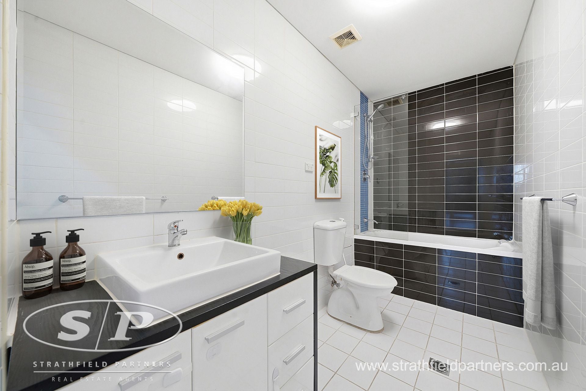 19/28-32 Marlborough Road Homebush West NSW, Homebush West - Thumbnail 8