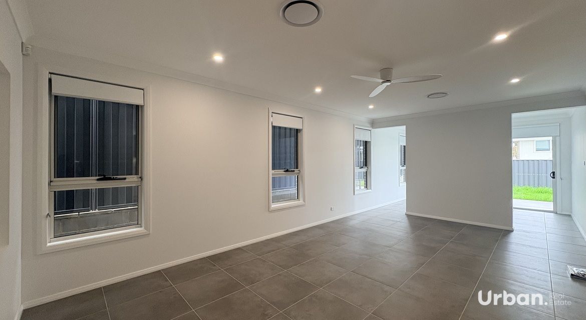 North Rothbury 46 Academy Street