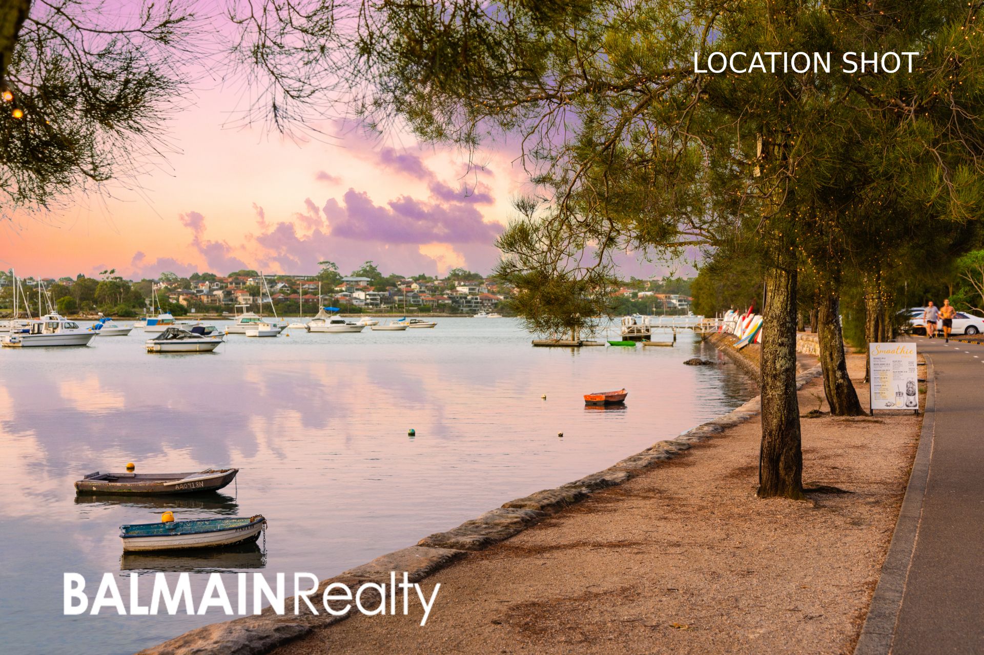 165/5 Wulumay Close Rozelle NSW, Rozelle - Thumbnail 2