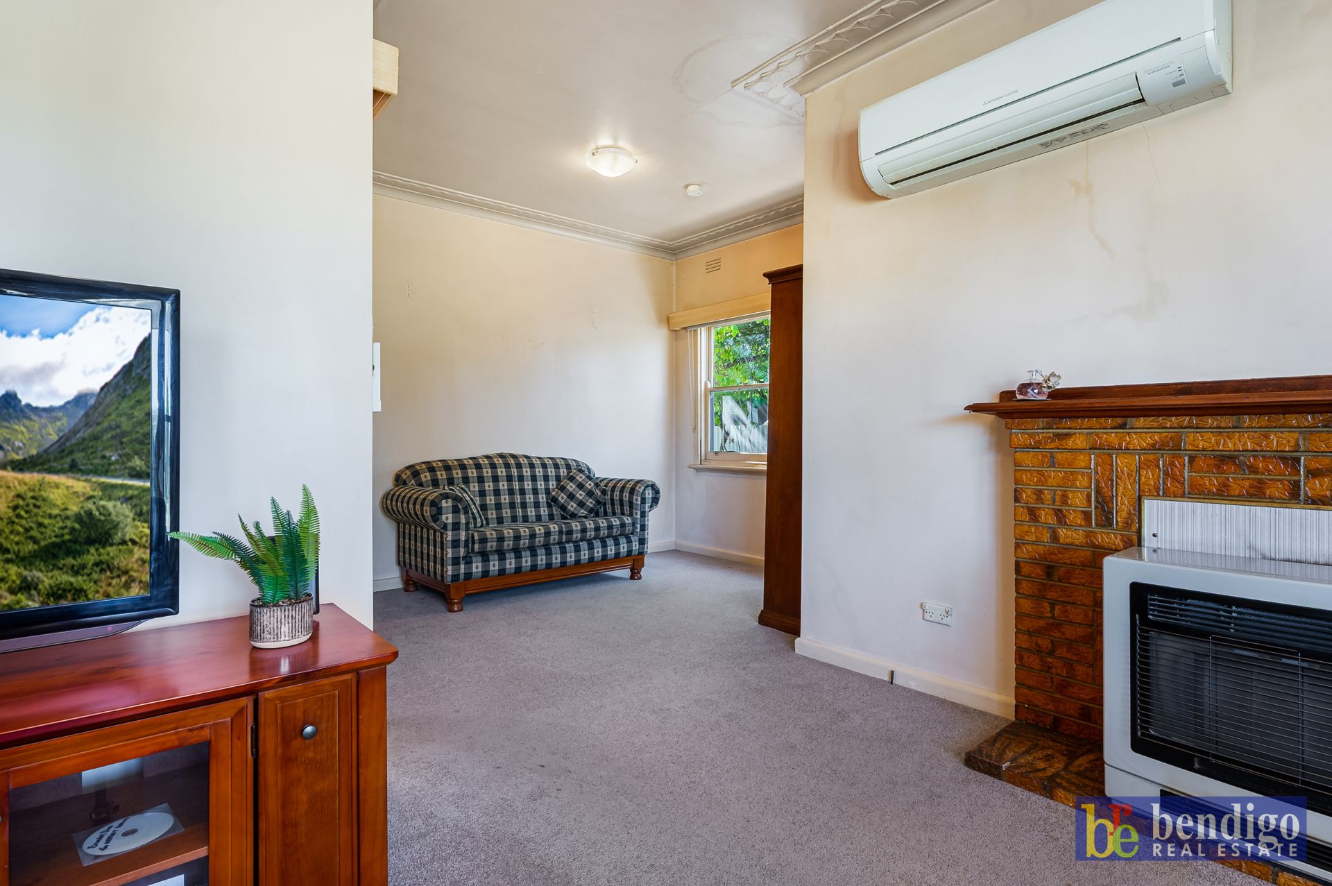 14 Grace Street White Hills VIC, Hills - Thumbnail 3