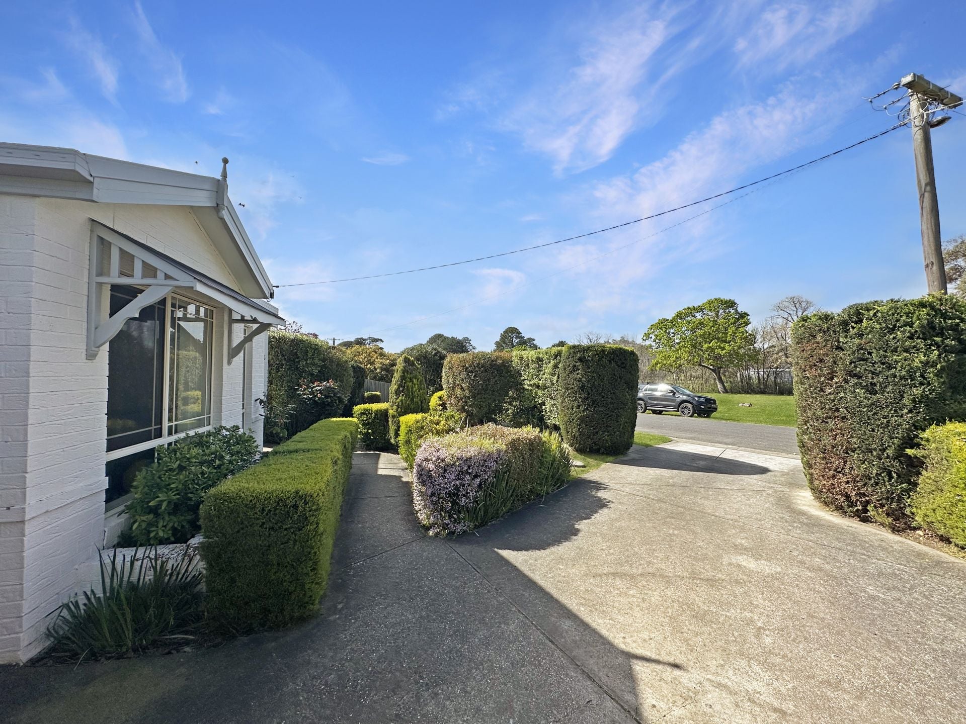 3 Dwyer St Winchelsea VIC, Winchelsea - Thumbnail 4