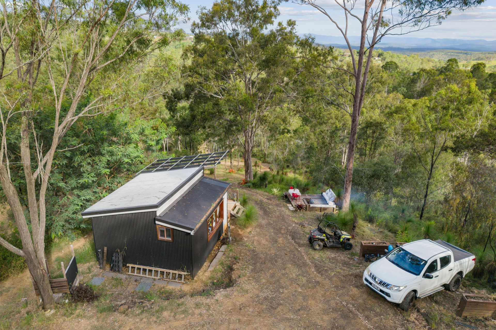 173-175 Boomerang Drive, Kooralbyn - Thumbnail 6