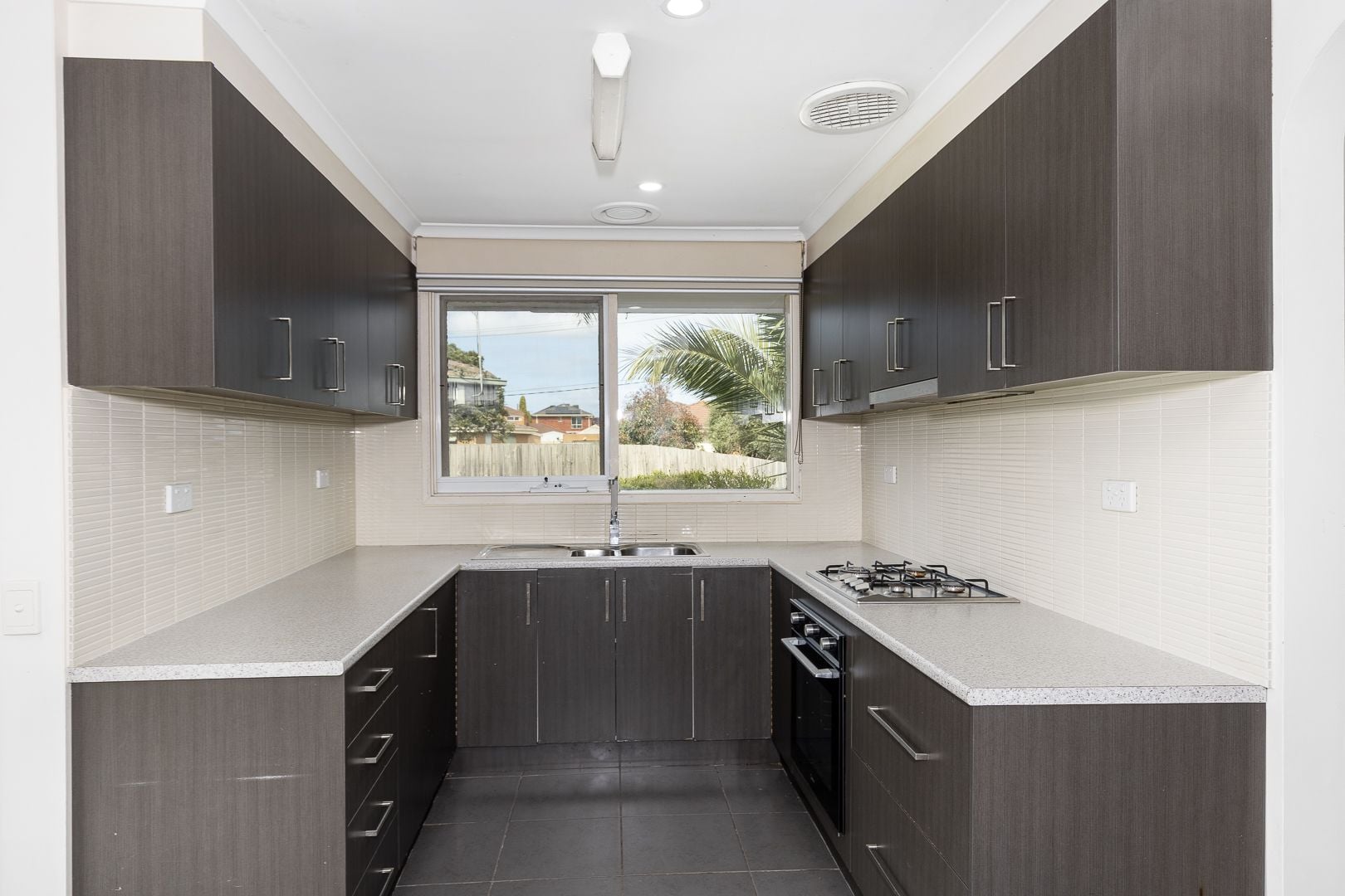 Spacious Family Home in Convenient Location