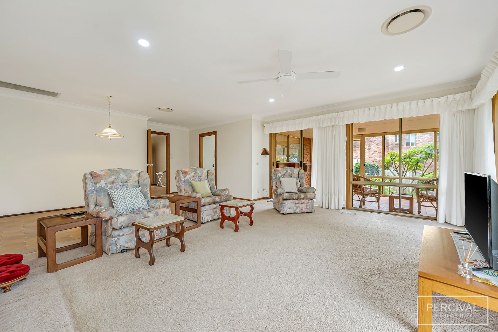 4 Greenpark Close Port Macquarie NSW, Port Macquarie - Thumbnail 4