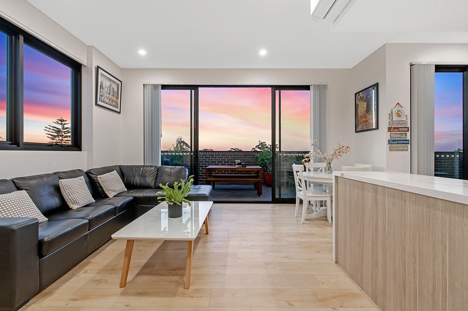 28/554 Pacific Highway, Mount Colah, Mount Colah - Thumbnail 6