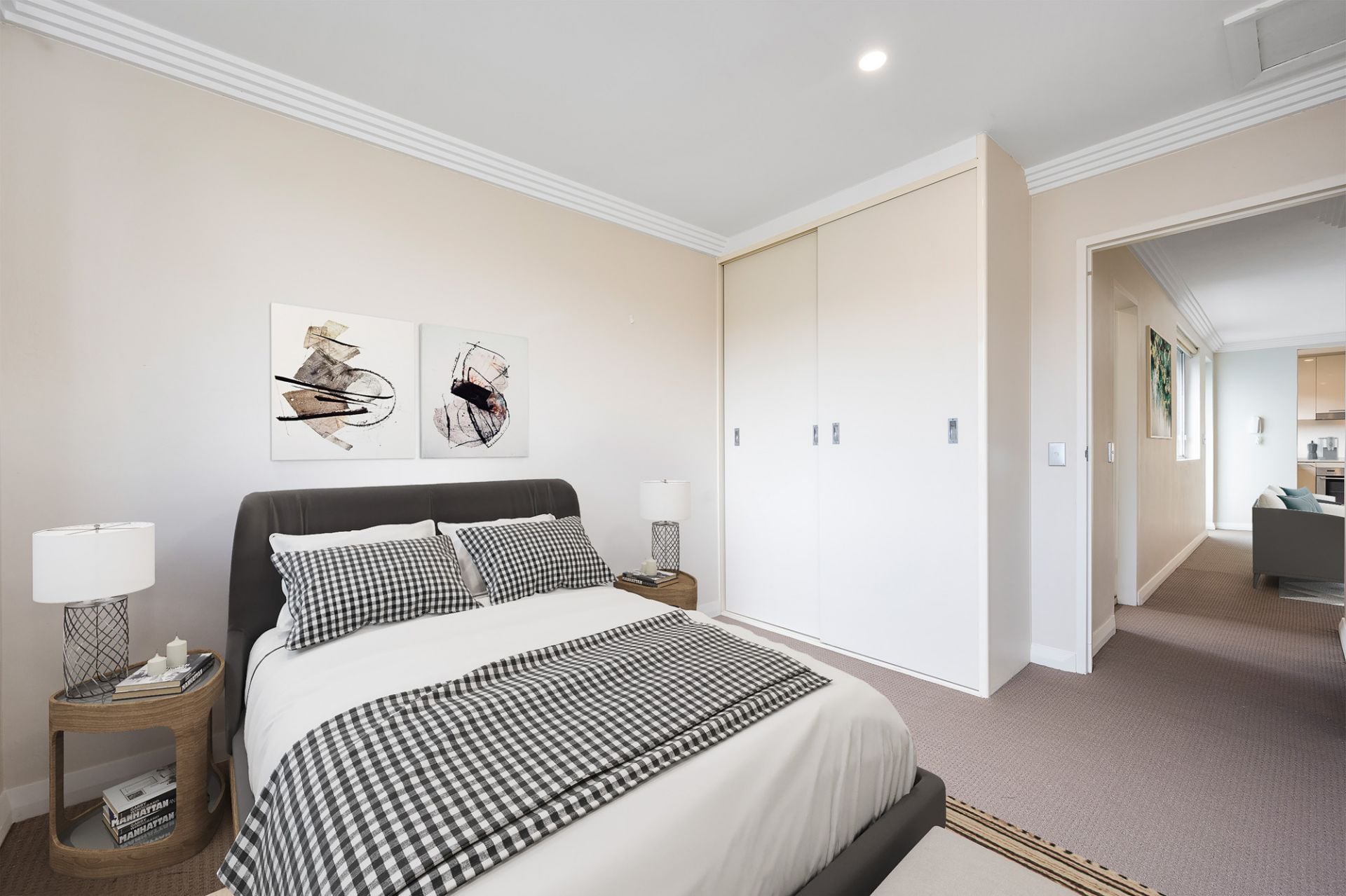 9/21 Hereward Street, Maroubra, Maroubra - Thumbnail 5