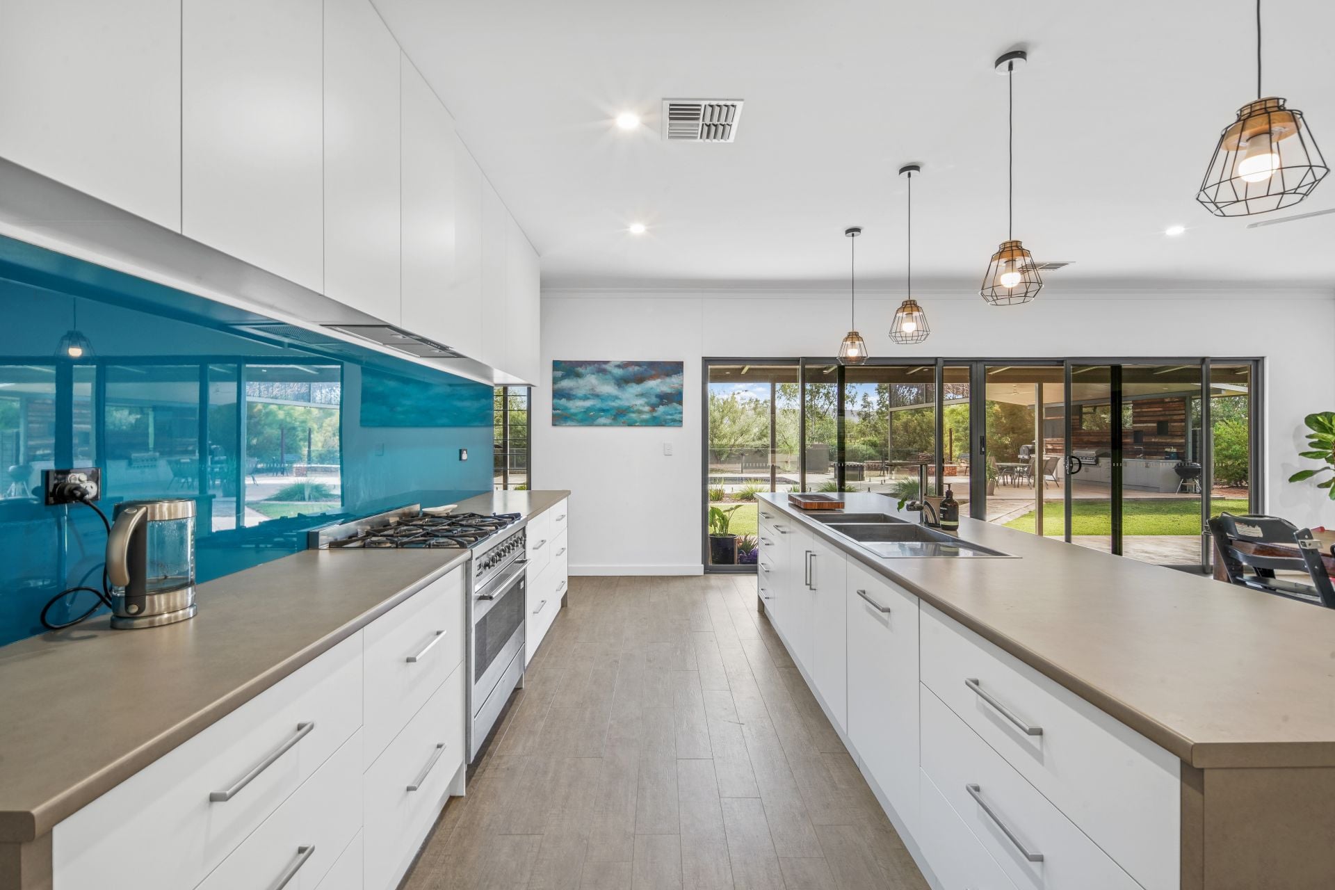 20 Chateau Road Connellan NT, Connellan - Thumbnail 6