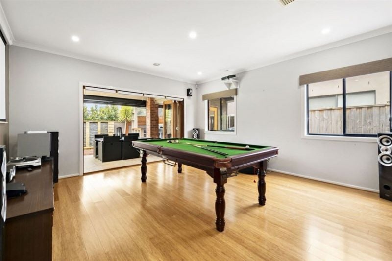 58 Greenfields Drive, Epping