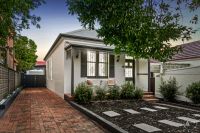 189 Boyce Road, Maroubra, Maroubra - Thumbnail 4