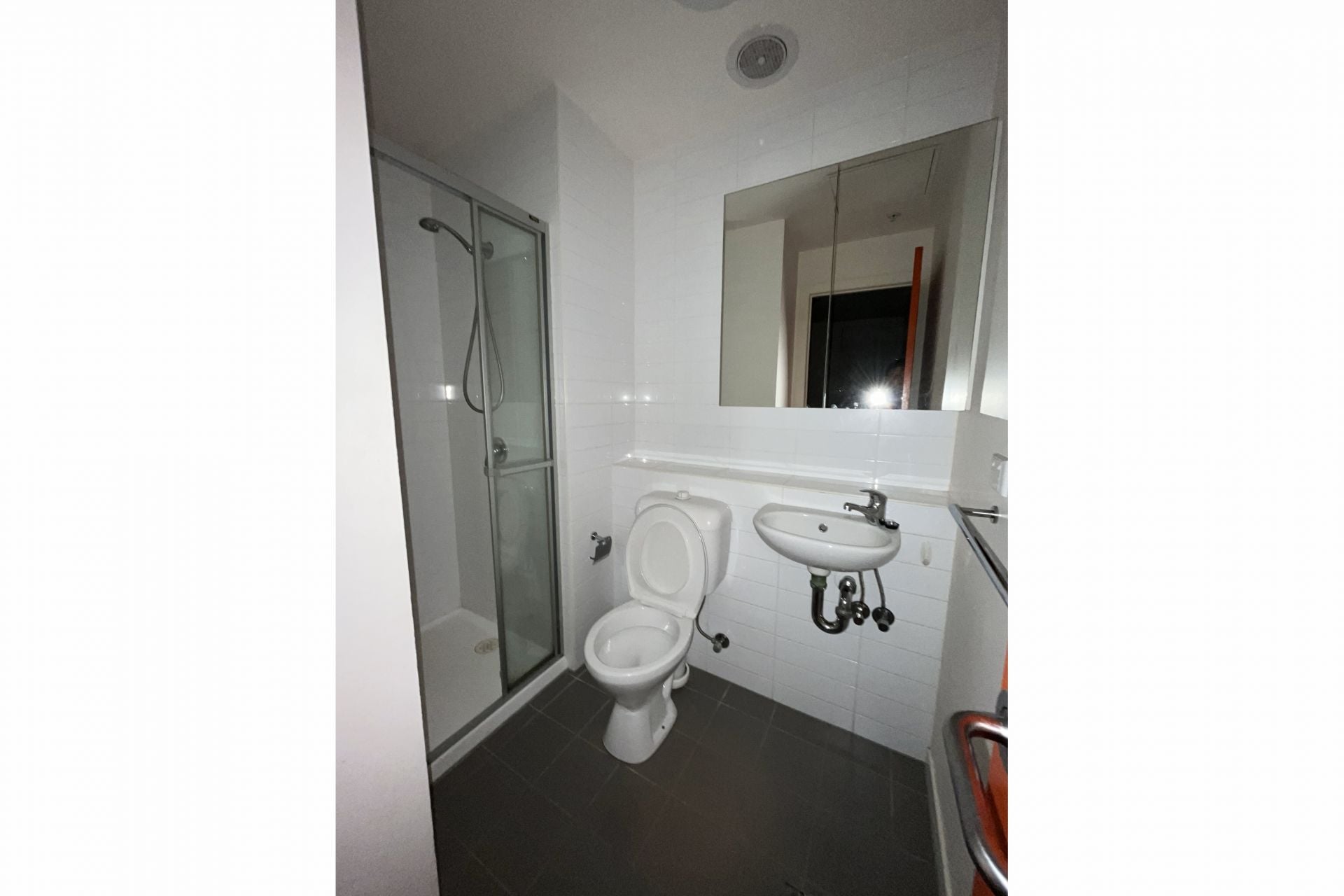 113/903 Dandenong Road Malvern East VIC, Malvern East - Thumbnail 4