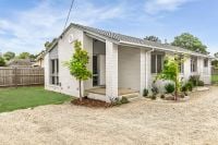 28 Baxter-Tooradin Road, Pearcedale VIC, Pearcedale - Image 1