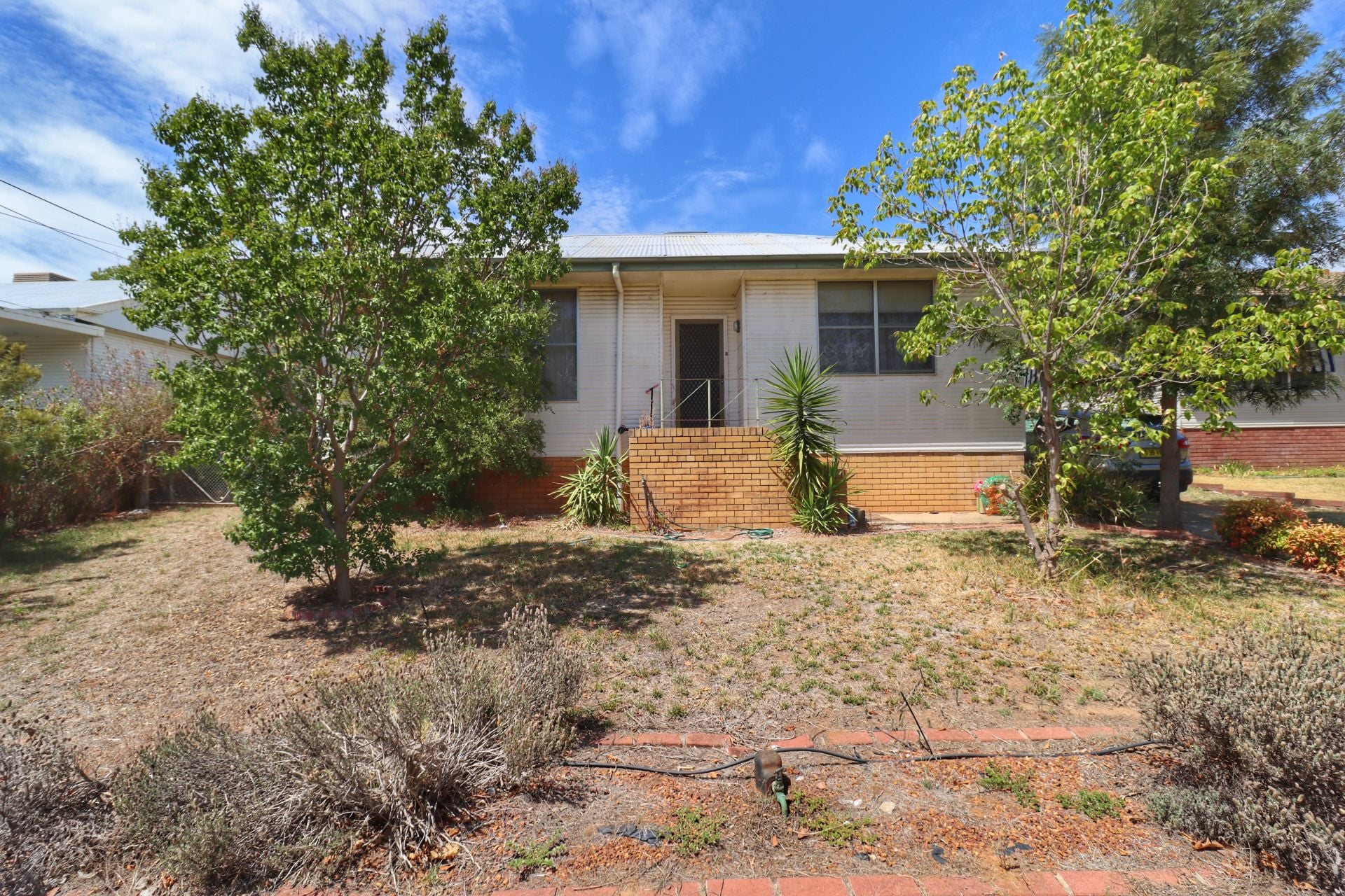 27 Binni Creek Road, COWRA, Cowra - Image 1