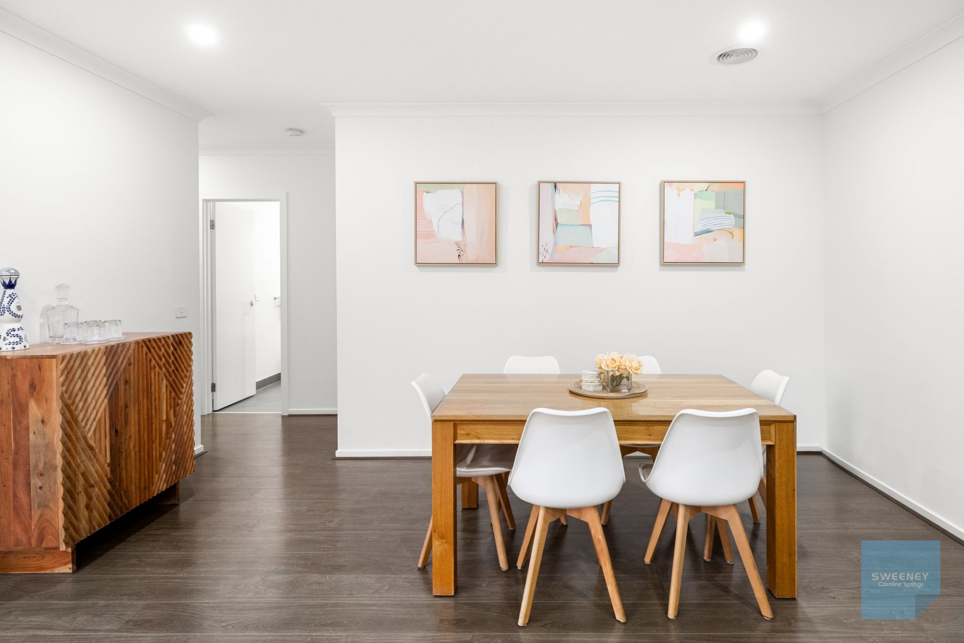 20 Elmwood Street, Deanside - Thumbnail 7