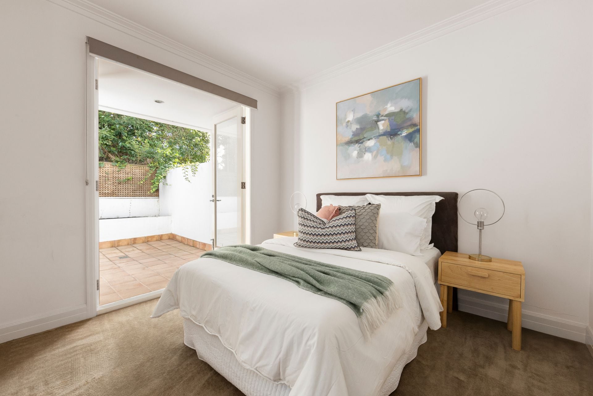 9/47-49 Caroline Street, South Yarra, South Yarra - Thumbnail 7