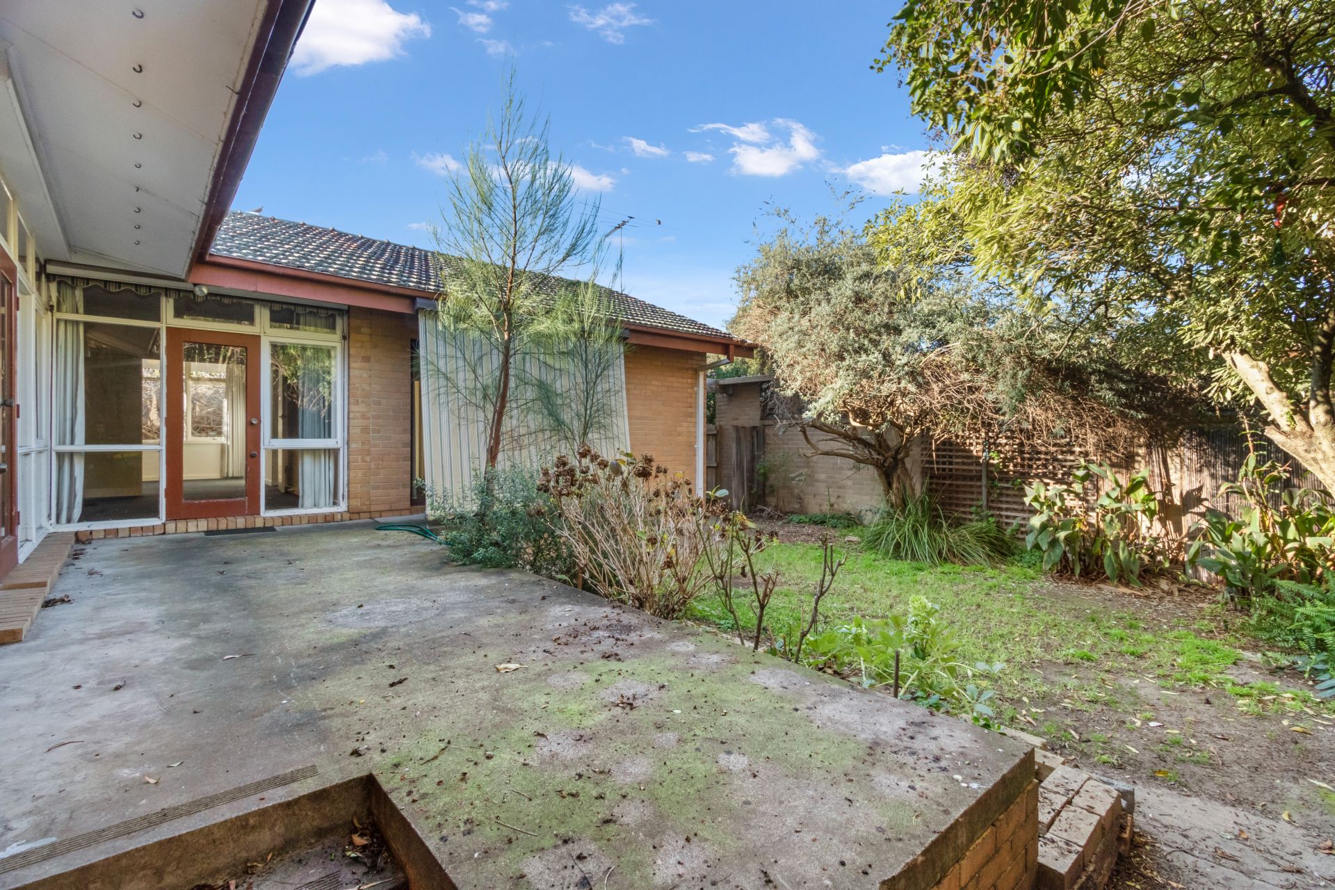 Unique Family home with Endless options!