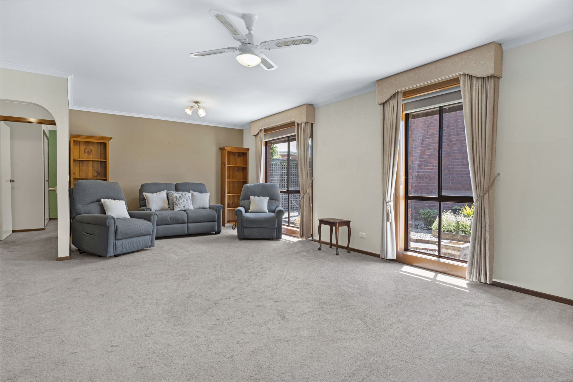 7/276 Main Street, Bacchus Marsh, Bacchus Marsh - Thumbnail 4