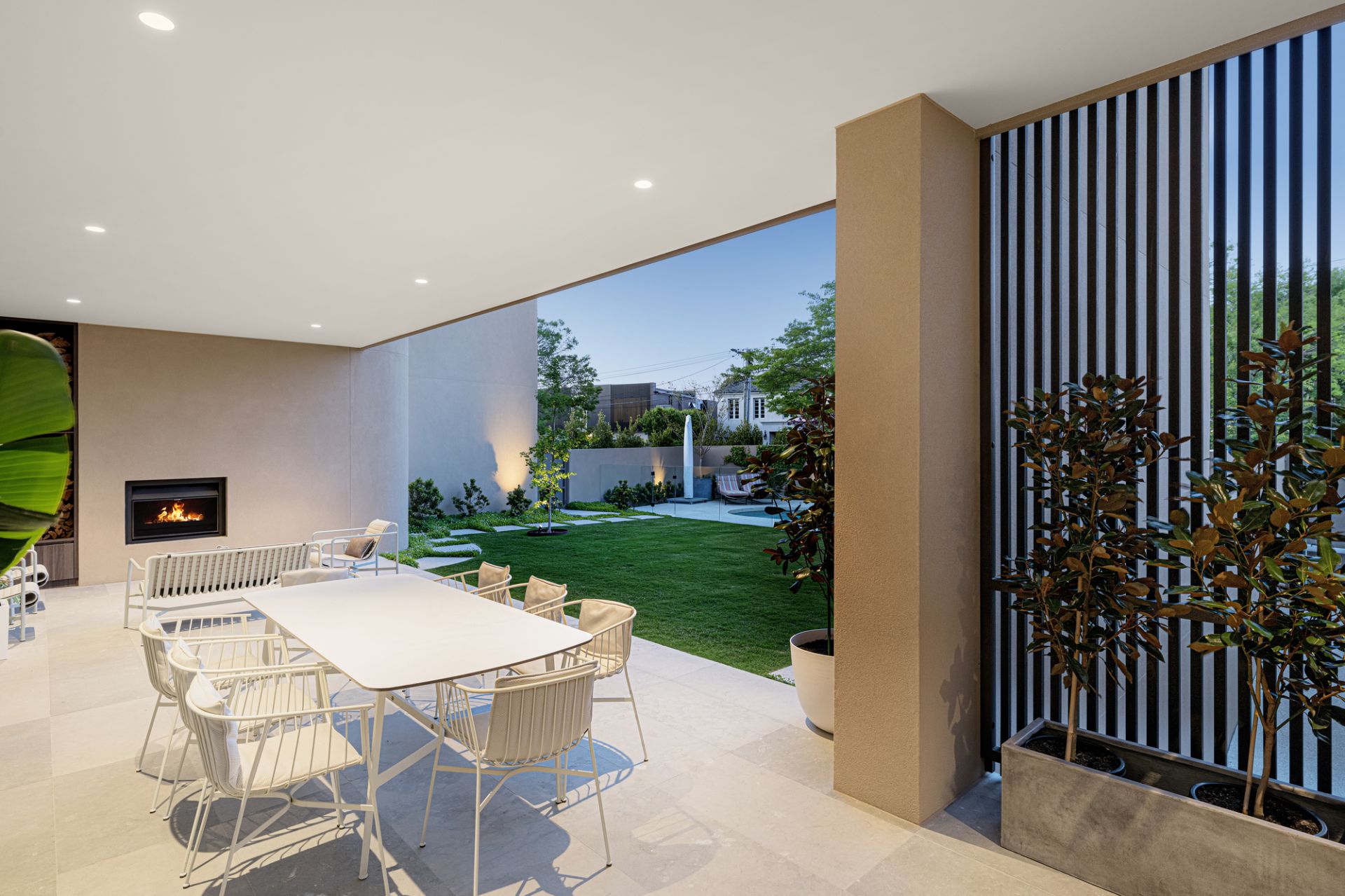 57 Lynch Crescent, Brighton, Brighton - Thumbnail 7