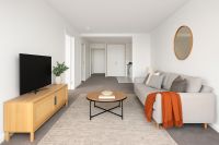 1006/8 Dorcas Street, Southbank, Southbank - Thumbnail 3
