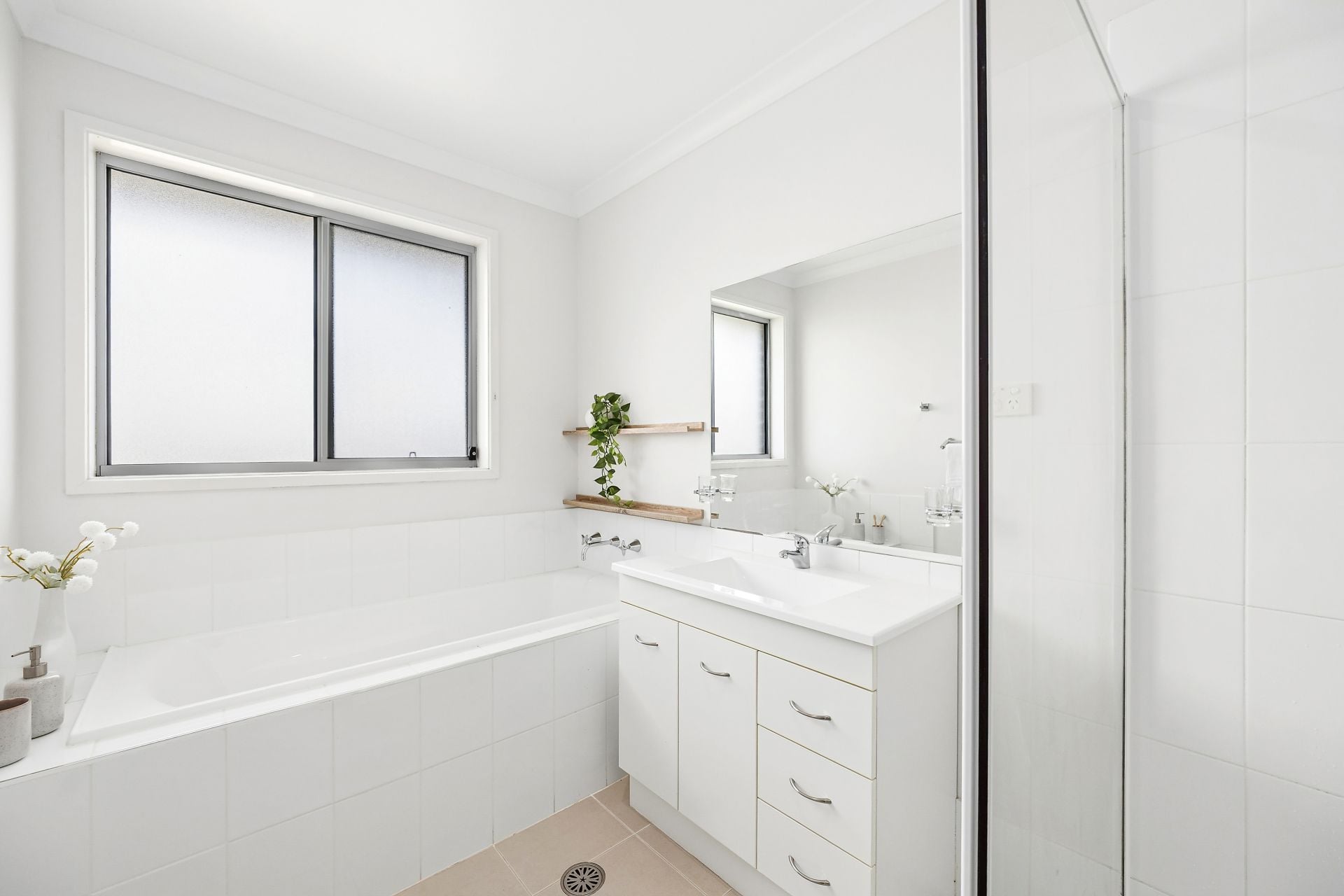 27 Refshauge Crescent, Macgregor, Macgregor - Thumbnail 7