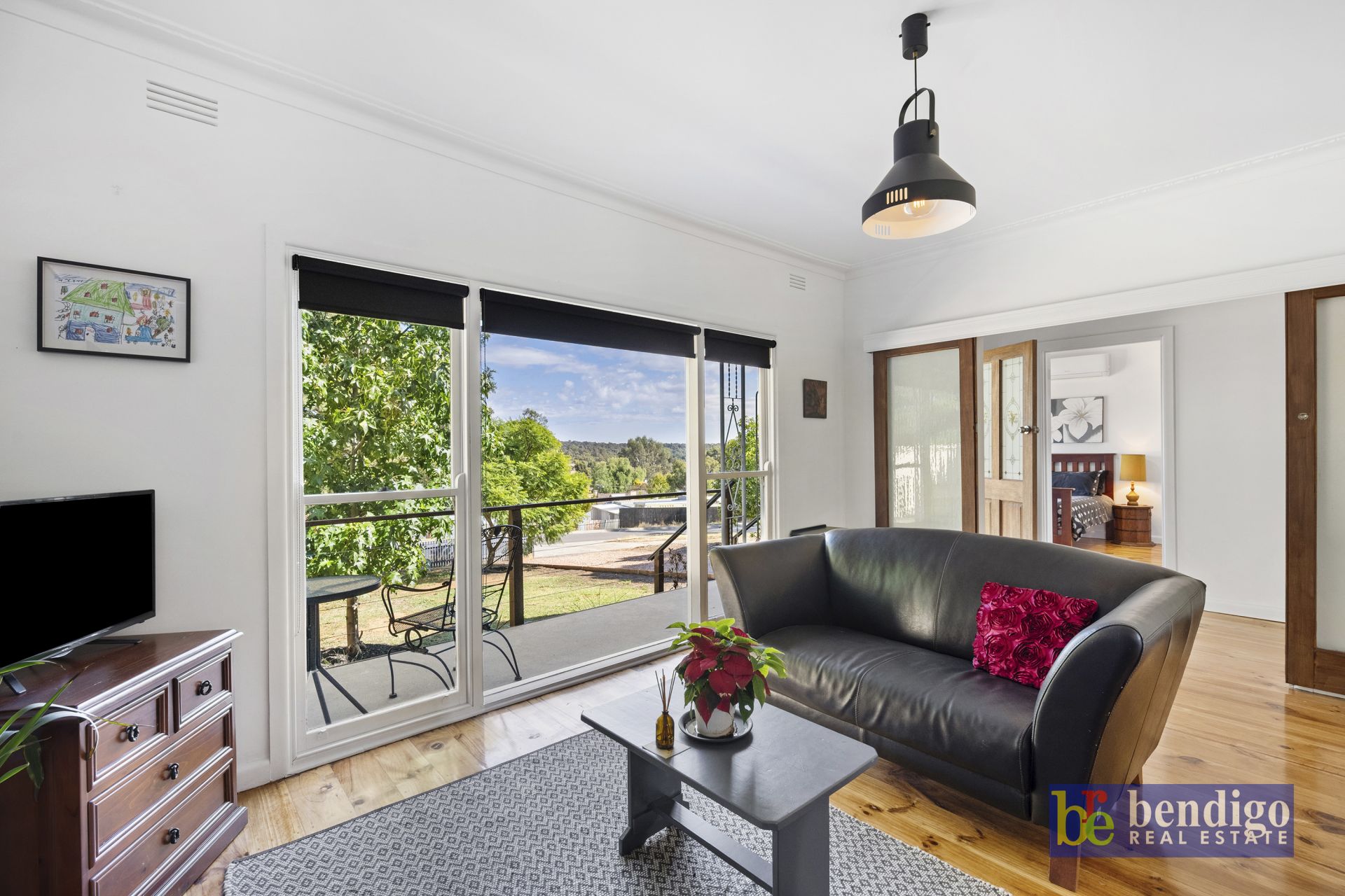24 Rae Street Ironbark VIC, Ironbark - Thumbnail 2