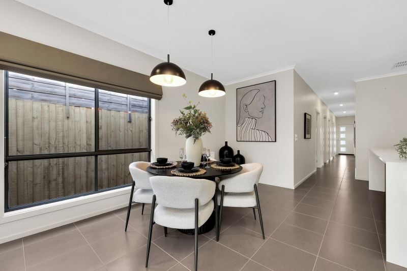 13 Hickory Place, Epping