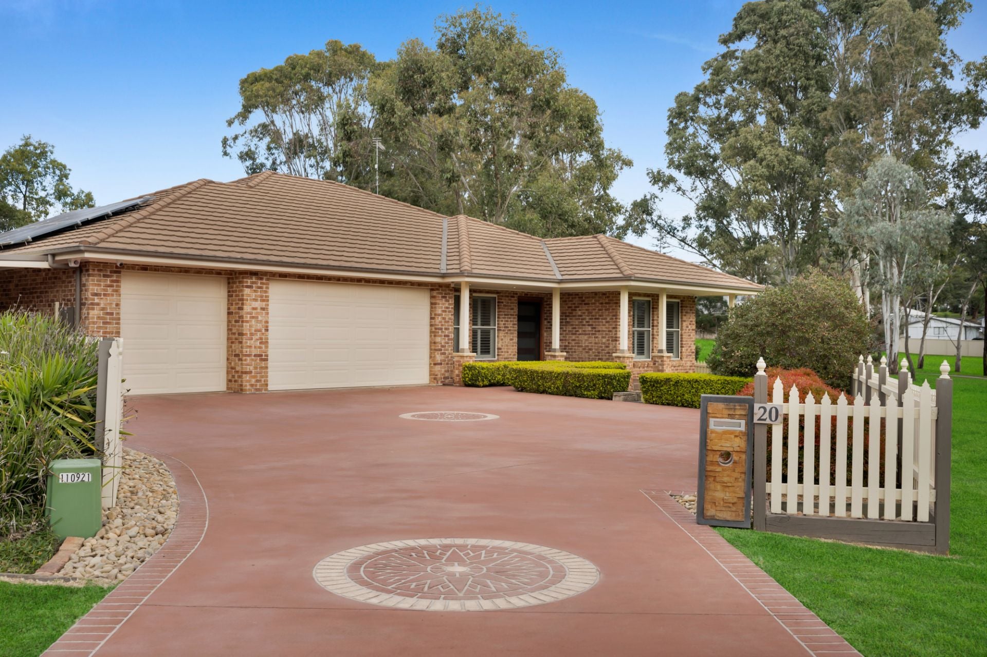 20 Bengal Crescent, Elderslie NSW, Elderslie - Image 1