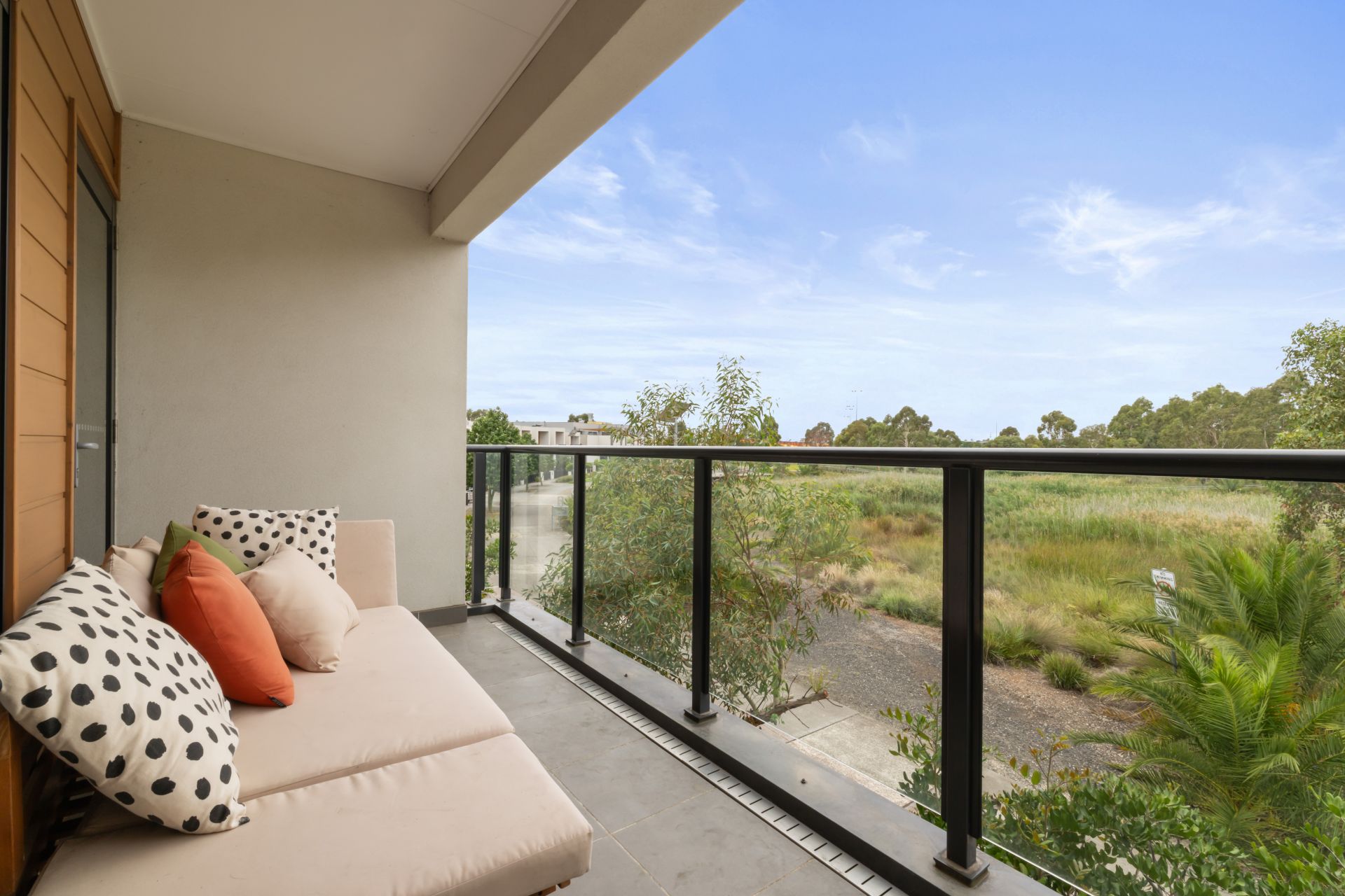 Stylish Family Home With Spacious Living