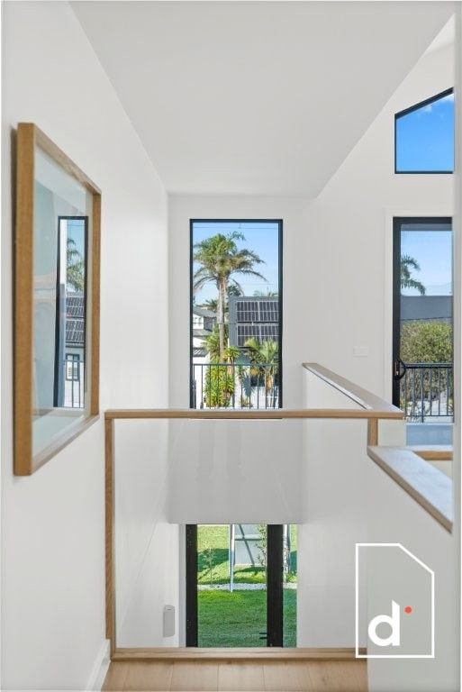 6B Corinda Road, Woonona NSW