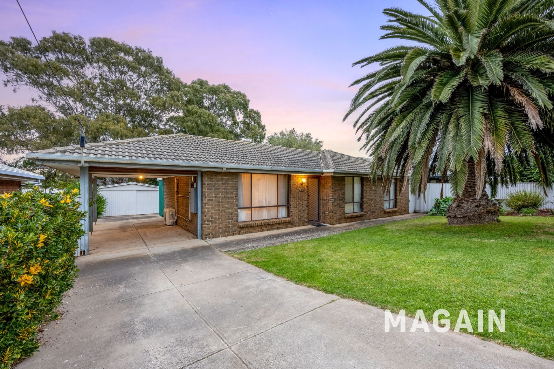 102 Old Coach Road, Maslin Beach - Image 1