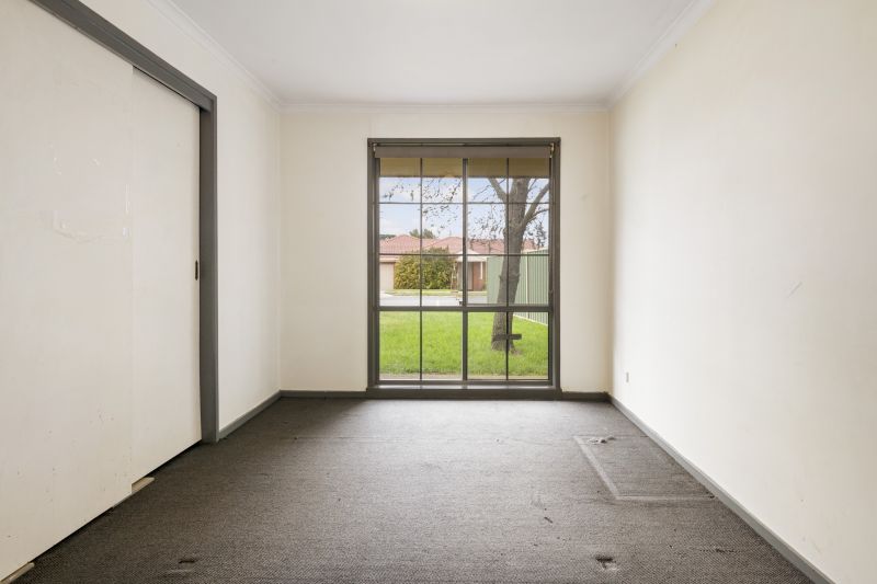 14 Allan Street, Kilmore