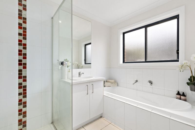 35 Plush Circuit, Epping