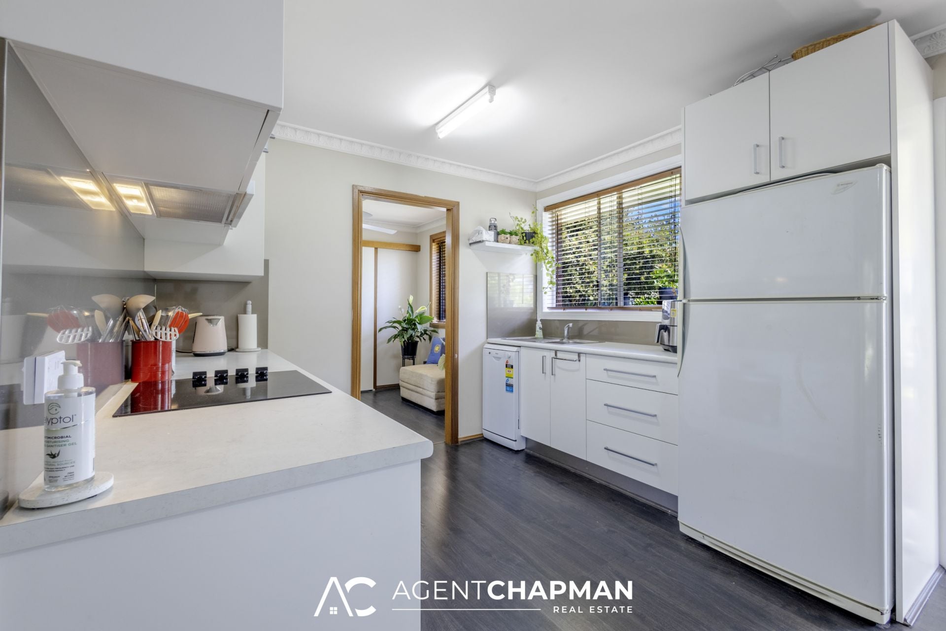 12 Green Street West Bathurst NSW, West Bathurst - Thumbnail 8
