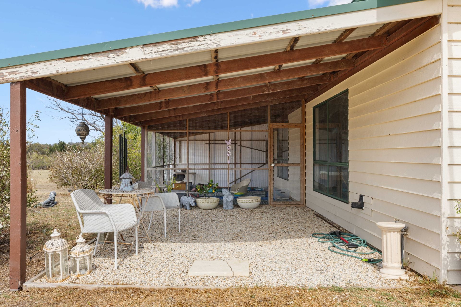 563 West Kameruka Road, Kameruka - Image 1