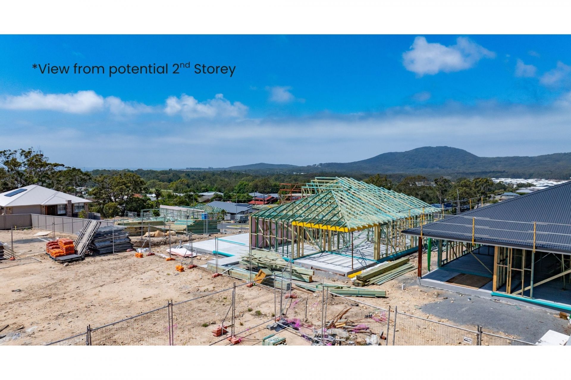 48 Trevor Judd Avenue, South West Rocks, South West Rocks - Thumbnail 4