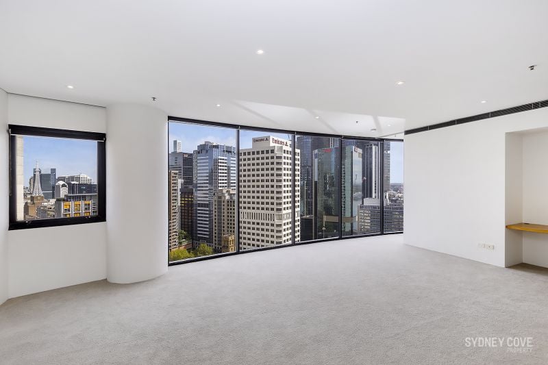 129 Harrington Street, SYDNEY NSW 2000, Sydney - Thumbnail 2