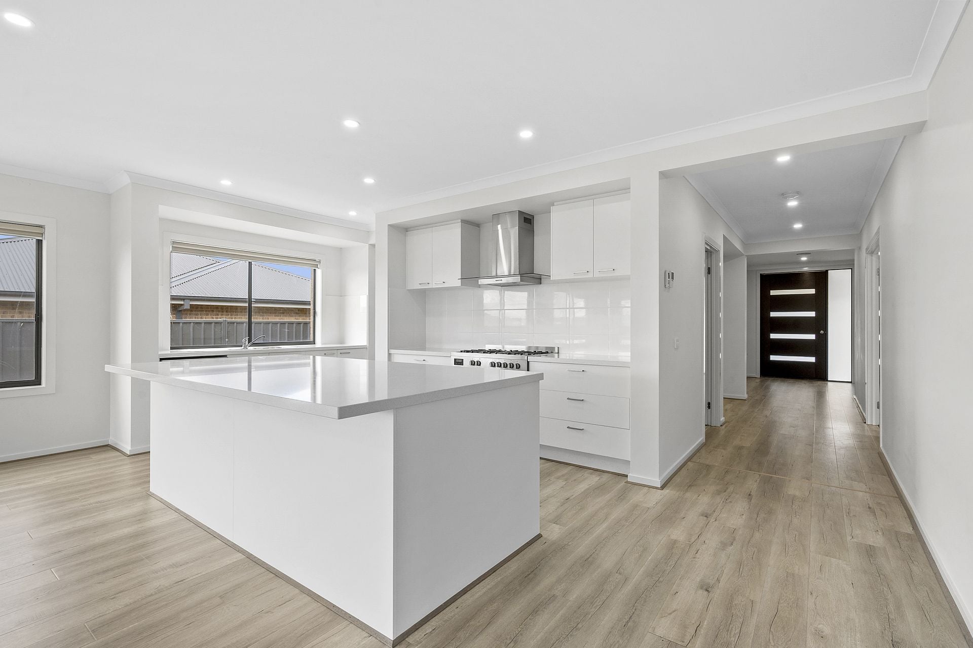 185 Waratah Road, Huntly, Huntly, Huntly - Thumbnail 5