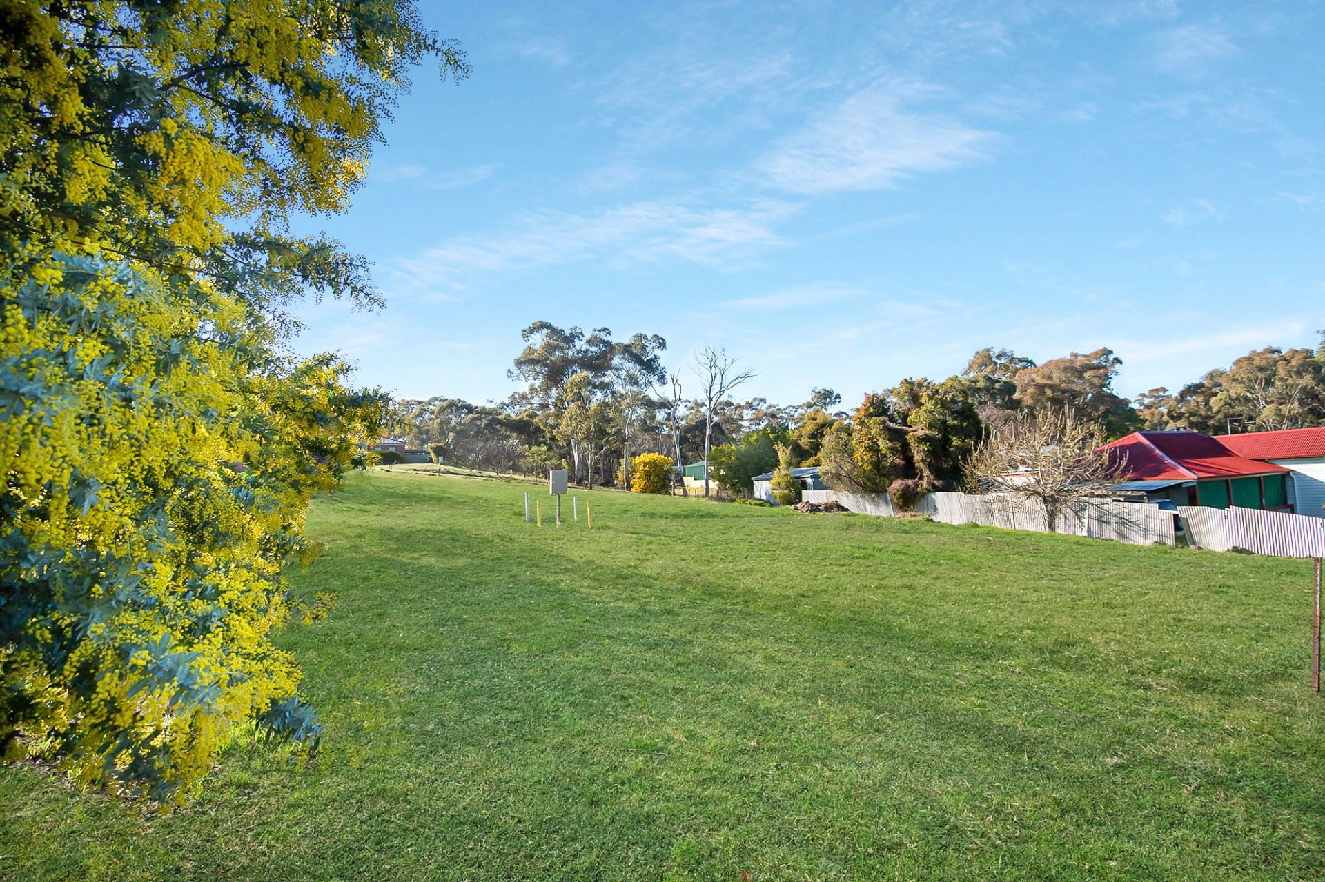 58 High Street, Avoca - Thumbnail 2