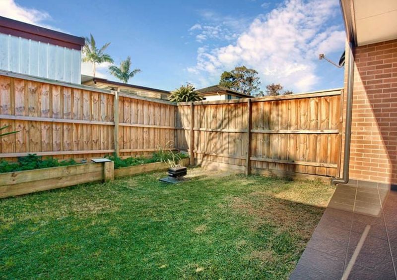 5/26 Rowley Road, Guildford