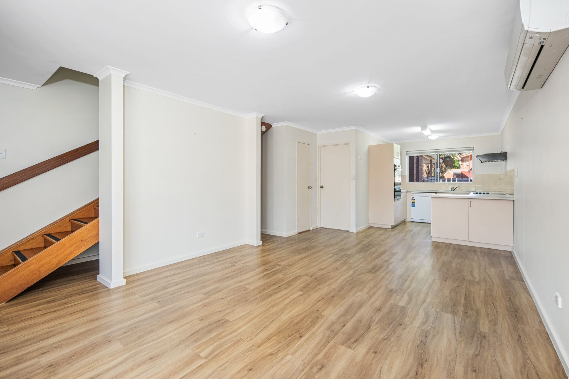 4/15 Adamson Avenue Gillen NT, Gillen - Thumbnail 8