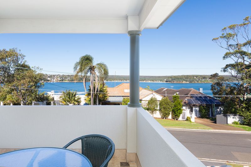 35 Glaisher Parade, CRONULLA, Cronulla - Thumbnail 8