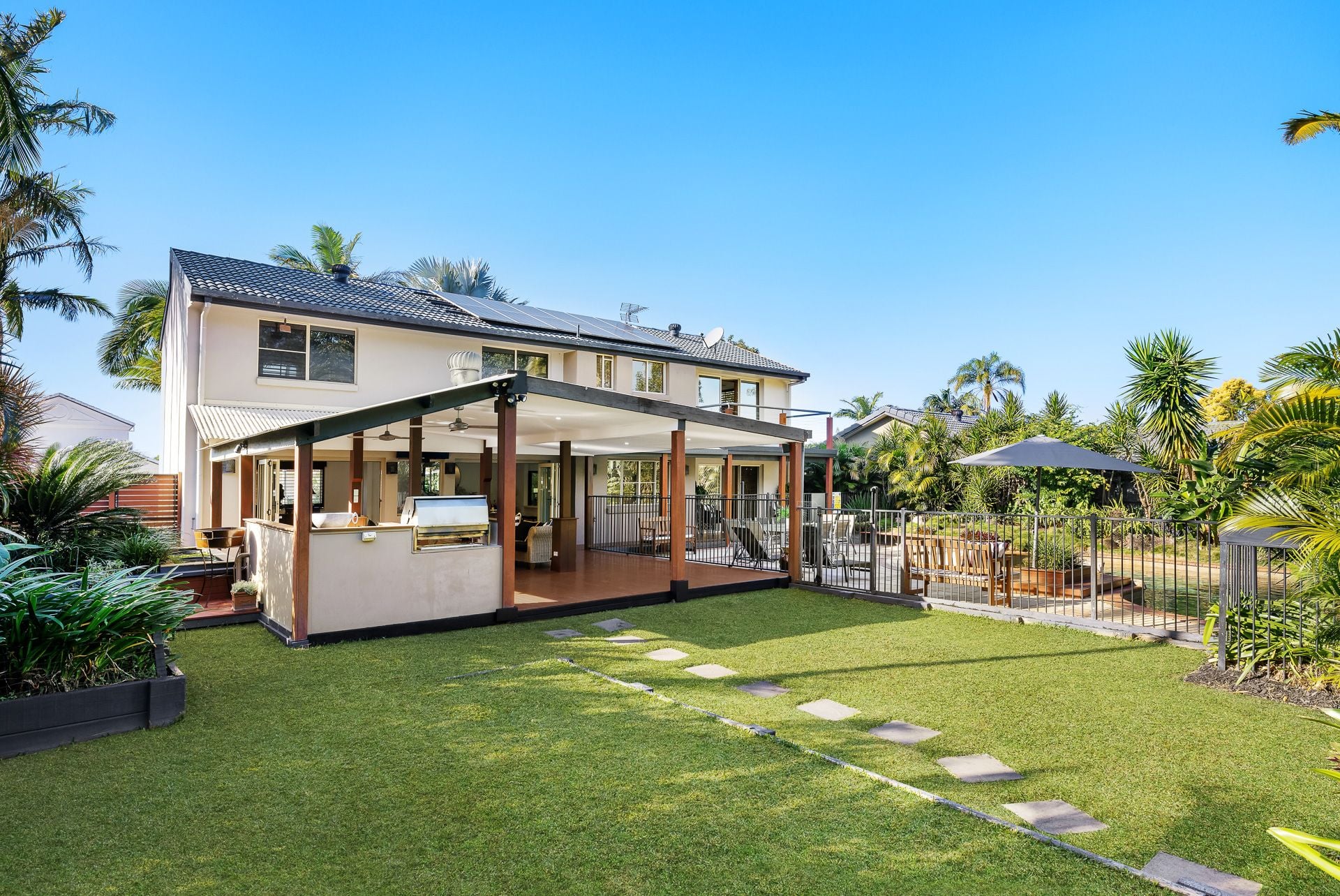 $ 1,925,000, Broadbeach Waters - Thumbnail 4